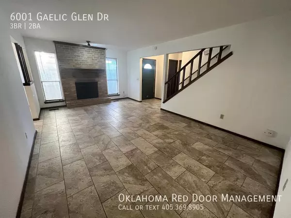 3 bedrooms apartment for rent in Fox Run - NW OKC, Oklahoma City