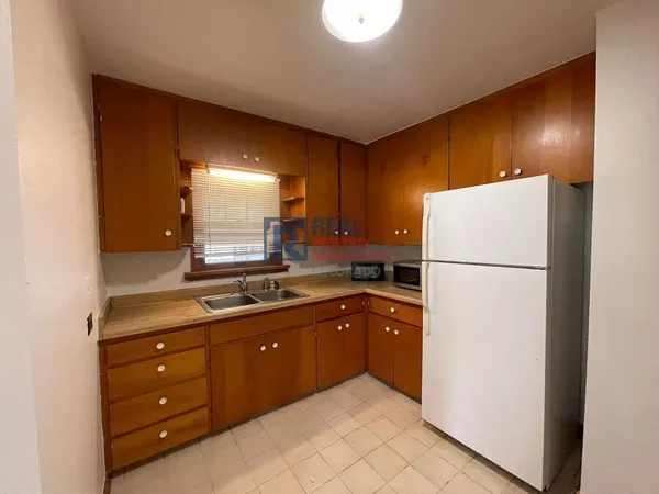 2 bedrooms apartment for rent in University - South Denver, Denver