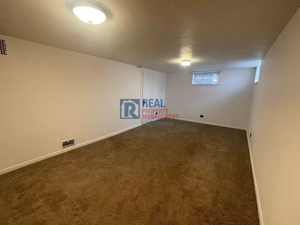 2 bedrooms apartment for rent in University - South Denver, Denver