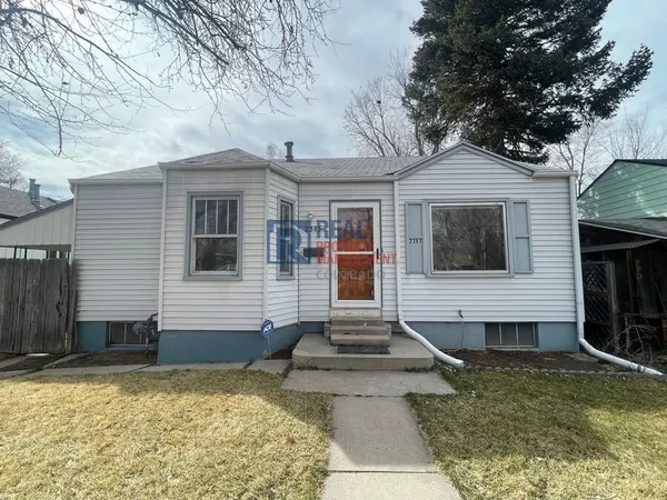 2 bedrooms apartment for rent in University - South Denver, Denver