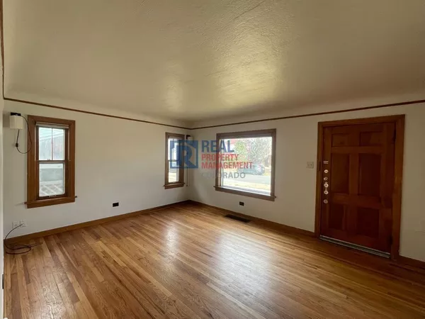 2 bedrooms apartment for rent in University - South Denver, Denver