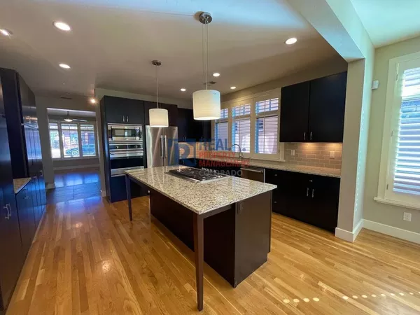 3 bedrooms apartment for rent in Country Club - Center Denver, Denver