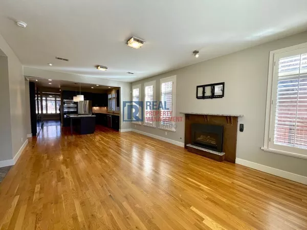 3 bedrooms apartment for rent in Country Club - Center Denver, Denver