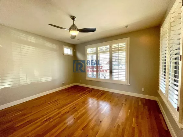 3 bedrooms apartment for rent in Country Club - Center Denver, Denver