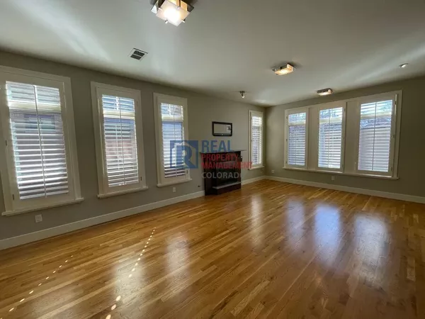 3 bedrooms apartment for rent in Country Club - Center Denver, Denver