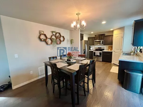 3 bedrooms apartment for rent in Fountain - South COS, Colorado Springs