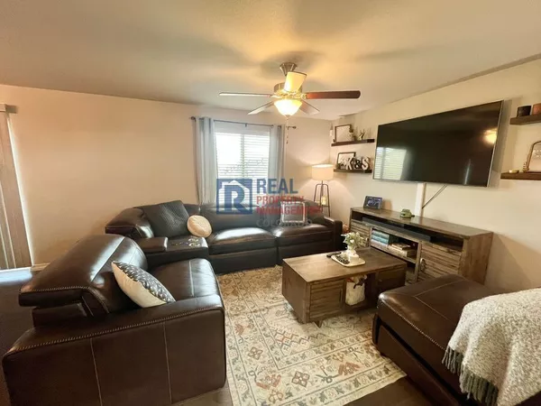 3 bedrooms apartment for rent in Fountain - South COS, Colorado Springs