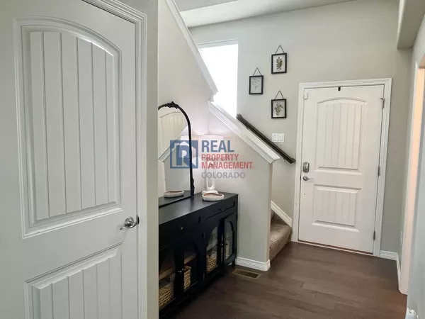 3 bedrooms apartment for rent in Fountain - South COS, Colorado Springs