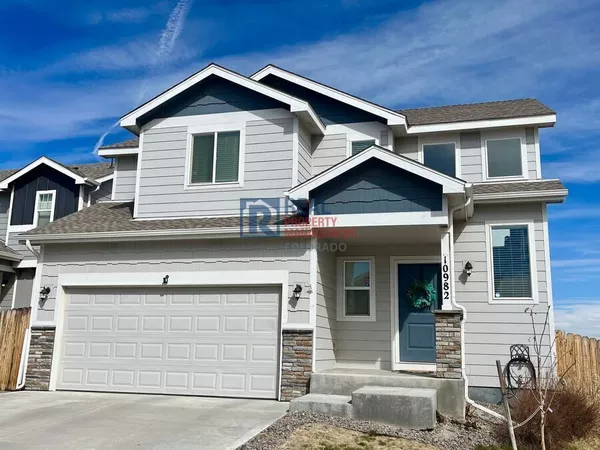 3 bedrooms apartment for rent in Fountain - South COS, Colorado Springs