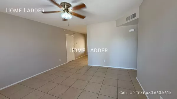 3 bedrooms apartment for rent in Desert View - Phoenix, Phoenix