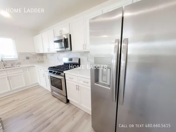 2 bedrooms apartment for rent in Camelback East - Phoenix, Phoenix
