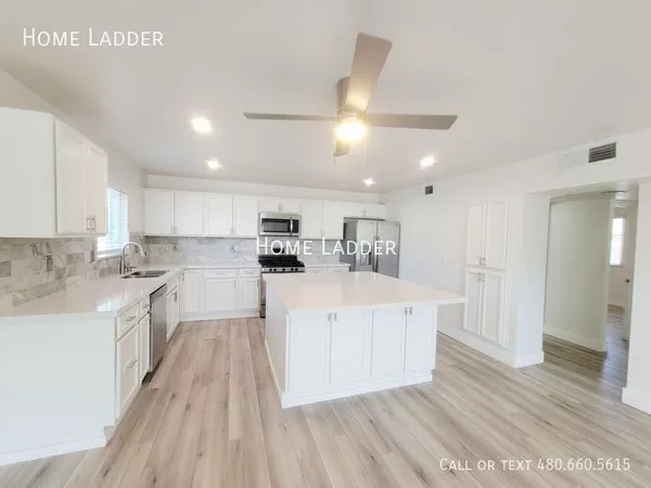 2 bedrooms apartment for rent in Camelback East - Phoenix, Phoenix