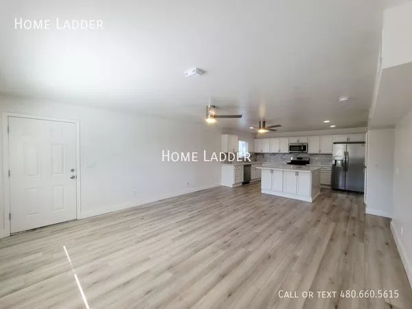 2 bedrooms apartment for rent in Camelback East - Phoenix, Phoenix