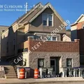 1 bedroom apartment for rent in Avenues West - Central Mil, Milwaukee