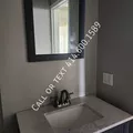 1 bedroom apartment for rent in Avenues West - Central Mil, Milwaukee