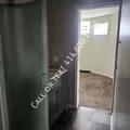 1 bedroom apartment for rent in Avenues West - Central Mil, Milwaukee