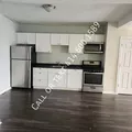 1 bedroom apartment for rent in Avenues West - Central Mil, Milwaukee