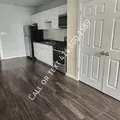 1 bedroom apartment for rent in Avenues West - Central Mil, Milwaukee