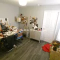 1 bedroom apartment for rent in Bella Vista - South Philadelphia, Philadelphia