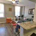1 bedroom apartment for rent in Bella Vista - South Philadelphia, Philadelphia