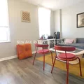 1 bedroom apartment for rent in Bella Vista - South Philadelphia, Philadelphia
