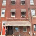 1 bedroom apartment for rent in Bella Vista - South Philadelphia, Philadelphia