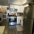 1 bedroom apartment for rent in Bella Vista - South Philadelphia, Philadelphia