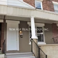 4 bedrooms apartment for rent in Squirrel Hill - West Philadelphia, Philadelphia