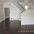 4 bedrooms apartment for rent in Squirrel Hill - West Philadelphia, Philadelphia