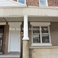 4 bedrooms apartment for rent in Squirrel Hill - West Philadelphia, Philadelphia