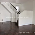 4 bedrooms apartment for rent in Squirrel Hill - West Philadelphia, Philadelphia