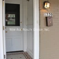 4 bedrooms apartment for rent in Squirrel Hill - West Philadelphia, Philadelphia