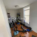 6 bedrooms apartment for rent in Spruce Hill - West Philadelphia, Philadelphia