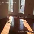 6 bedrooms apartment for rent in Spruce Hill - West Philadelphia, Philadelphia