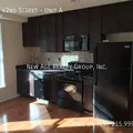 6 bedrooms apartment for rent in Spruce Hill - West Philadelphia, Philadelphia
