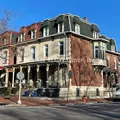 6 bedrooms apartment for rent in Spruce Hill - West Philadelphia, Philadelphia