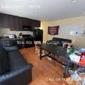 6 bedrooms apartment for rent in Spruce Hill - West Philadelphia, Philadelphia
