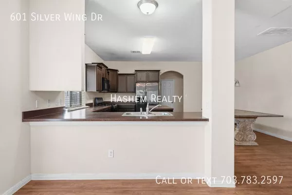 3 bedrooms apartment for rent in Manor - East Austin, Austin