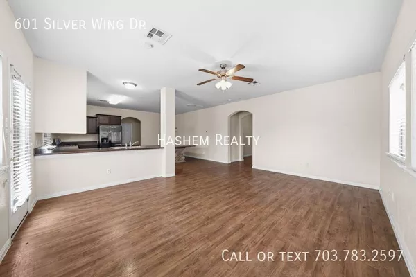 3 bedrooms apartment for rent in Manor - East Austin, Austin