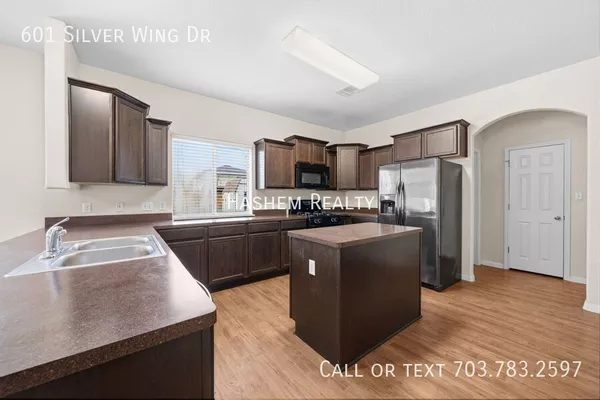 3 bedrooms apartment for rent in Manor - East Austin, Austin