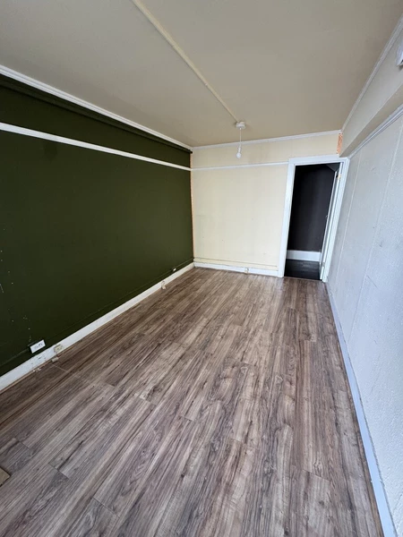 Studio Apartment for rent in Eureka Valley - San Francisco, San Francisco