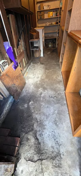 Studio Apartment for rent in Eureka Valley - San Francisco, San Francisco