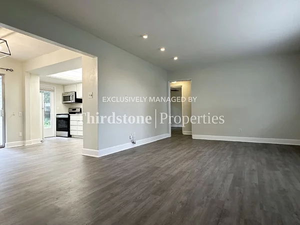 2 bedrooms apartment for rent in Sweetwater - Westside, Jacksonville