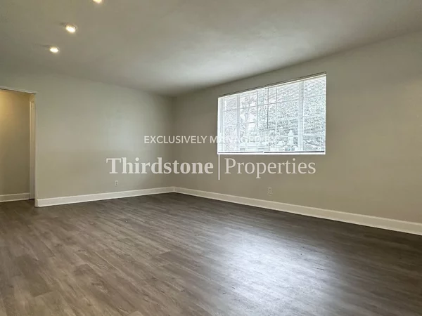 2 bedrooms apartment for rent in Sweetwater - Westside, Jacksonville