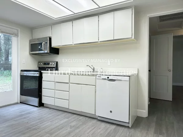 2 bedrooms apartment for rent in Sweetwater - Westside, Jacksonville