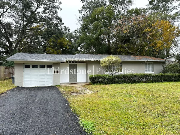 2 bedrooms apartment for rent in Sweetwater - Westside, Jacksonville