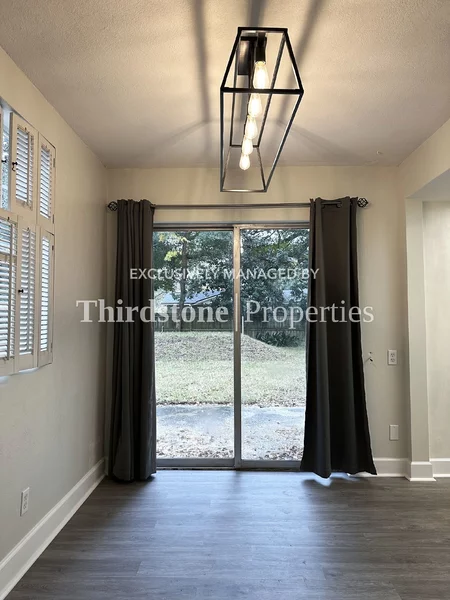 2 bedrooms apartment for rent in Sweetwater - Westside, Jacksonville