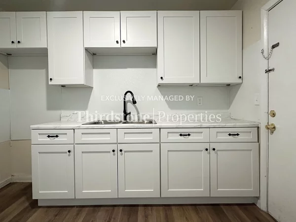 2 bedrooms apartment for rent in Westwood - Westside, Jacksonville