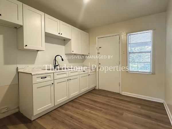 2 bedrooms apartment for rent in Westwood - Westside, Jacksonville