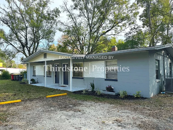 2 bedrooms apartment for rent in Westwood - Westside, Jacksonville